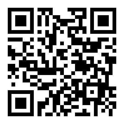 adidas qr code check